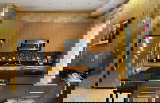 Foto 1 - The Eldon Luxury Suites