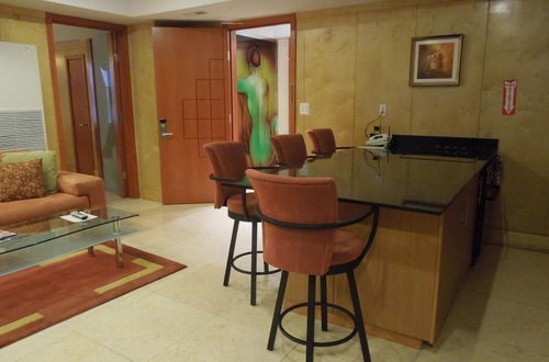 Photo 26 - The Eldon Luxury Suites