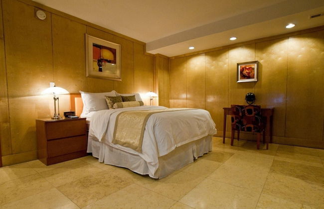 The Eldon Luxury Suites - Foto 5