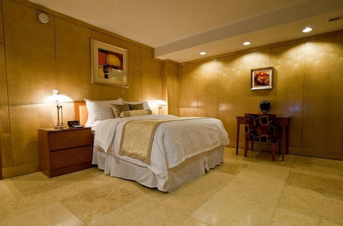 Photo 5 - The Eldon Luxury Suites