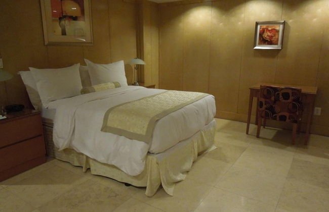 The Eldon Luxury Suites - Foto 17