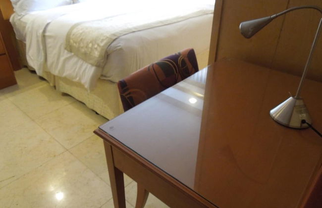 The Eldon Luxury Suites - Foto 14