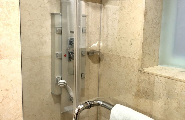 The Eldon Luxury Suites - Foto 33