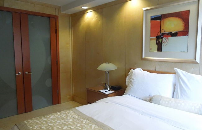 The Eldon Luxury Suites - Foto 9