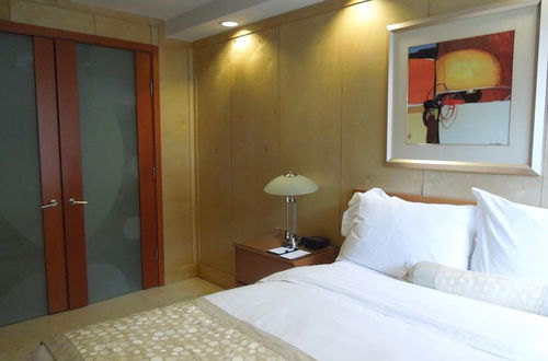 Foto 11 - The Eldon Luxury Suites