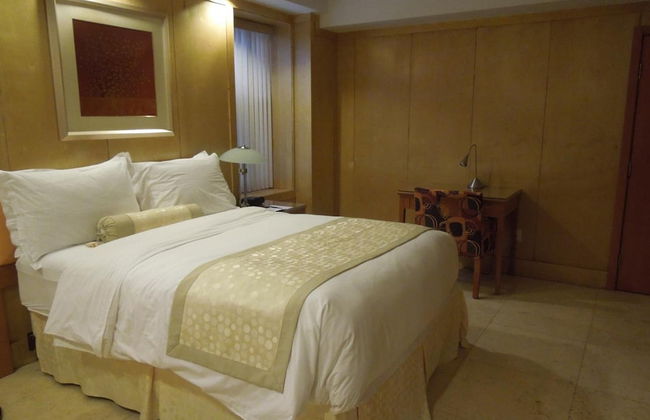 The Eldon Luxury Suites - Foto 7