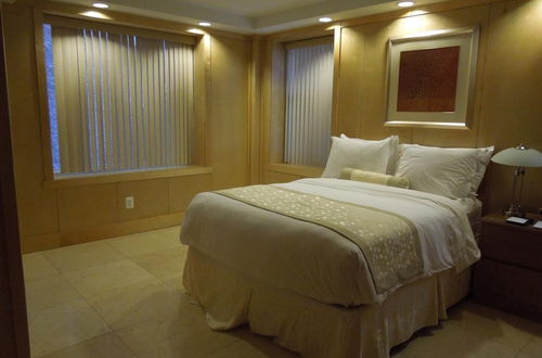 Photo 17 - The Eldon Luxury Suites