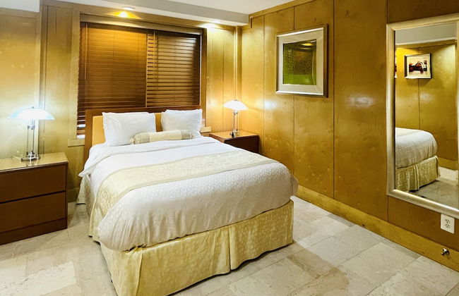 The Eldon Luxury Suites - Foto 8