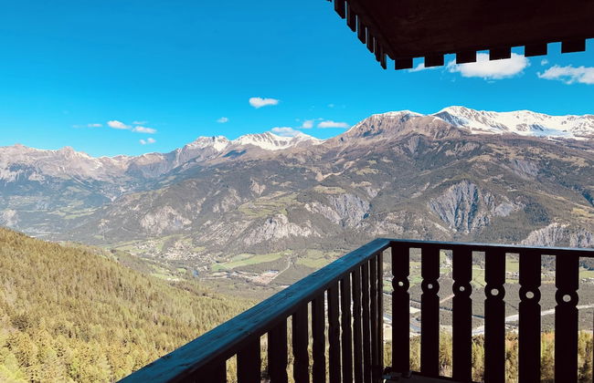Godille Immobilier - Foto 66