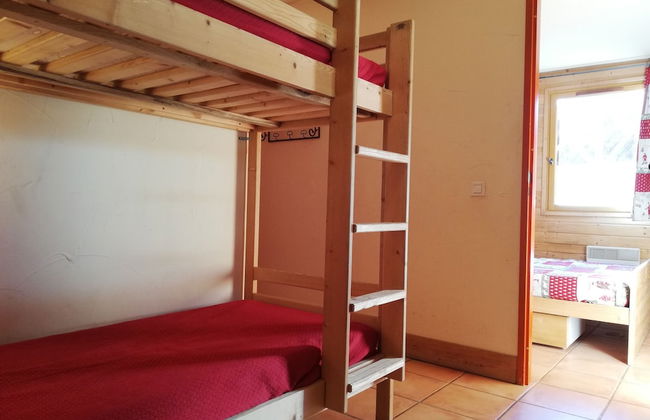 Godille Immobilier - Foto 7