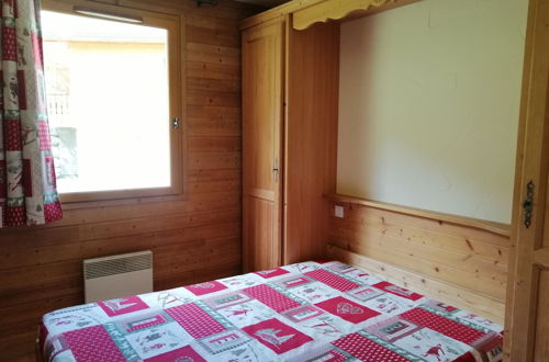 Photo 13 - Godille Immobilier