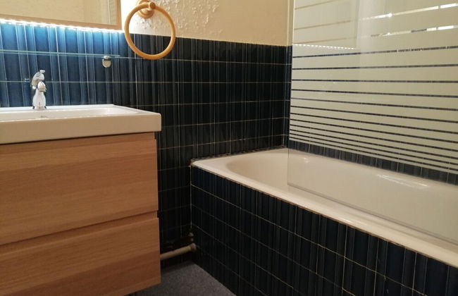 Godille Immobilier - Foto 78