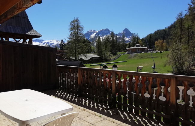 Godille Immobilier - Foto 69