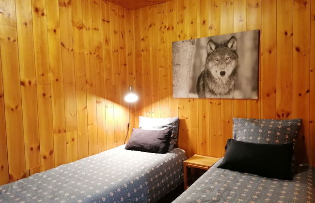 Godille Immobilier - Foto 19