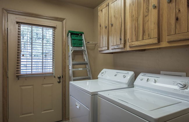 Cowboy Cabin - Foto 16