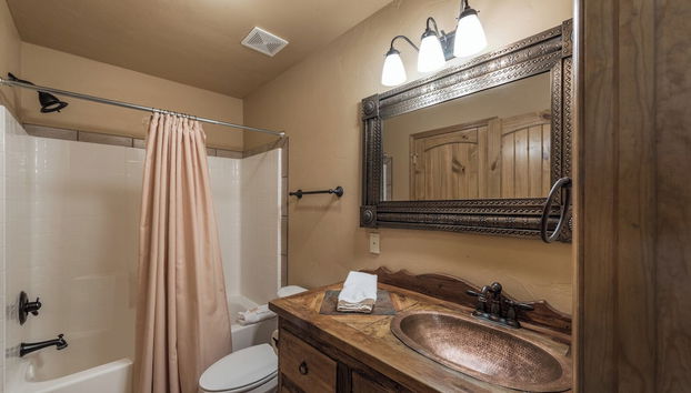 Comodidade do alojamento