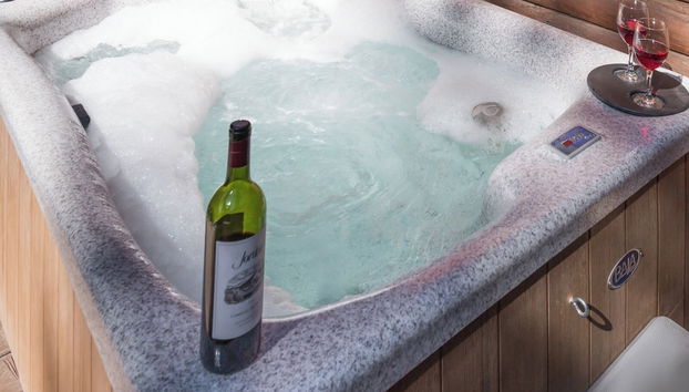 Comodidade do alojamento