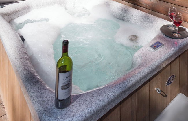 Cowboy Cabin - Foto 4