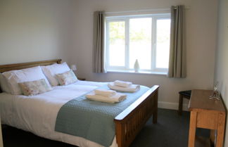 Photo 3 - Gallops Farm Holiday Cottages