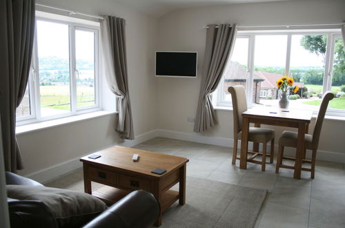 Photo 22 - Gallops Farm Holiday Cottages