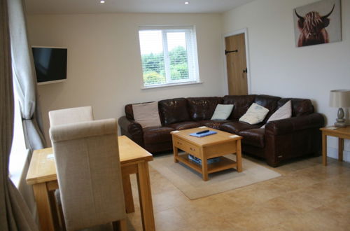 Photo 13 - Gallops Farm Holiday Cottages