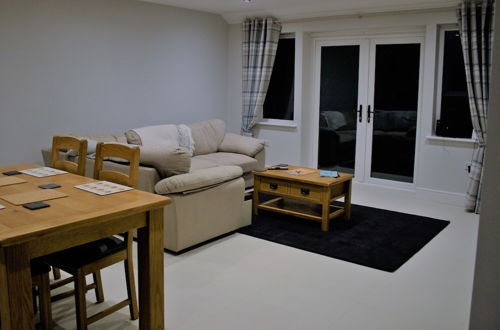 Photo 20 - Gallops Farm Holiday Cottages