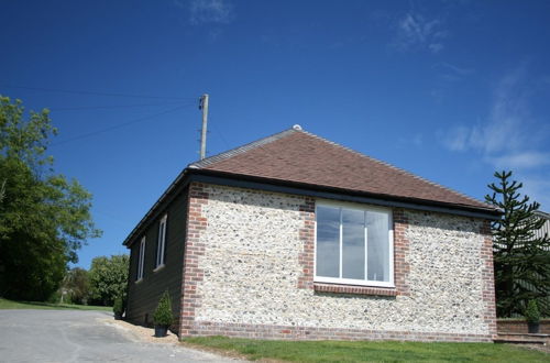 Photo 41 - Gallops Farm Holiday Cottages