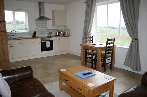 Photo 16 - Gallops Farm Holiday Cottages