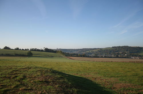 Foto 38 - Gallops Farm Holiday Cottages