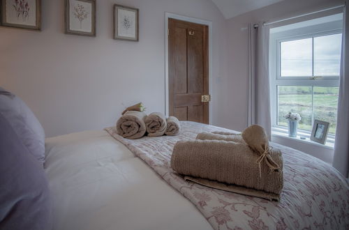 Photo 14 - Elidyr Cottage - 3 Bed Cottage - Amroth