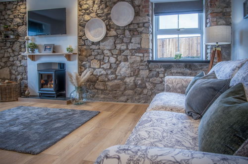 Photo 49 - Elidyr Cottage - 3 Bed Cottage - Amroth