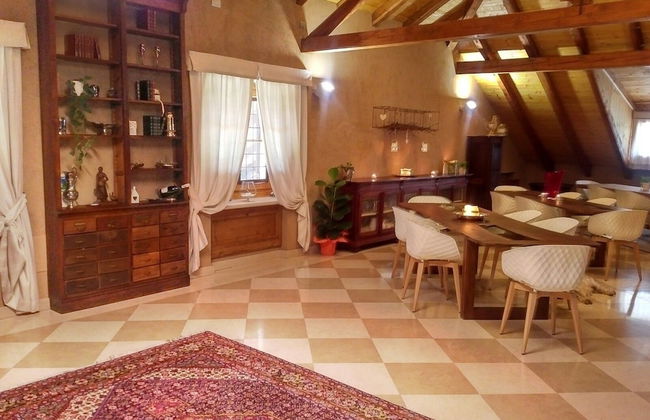 Vallarom - Foto 32