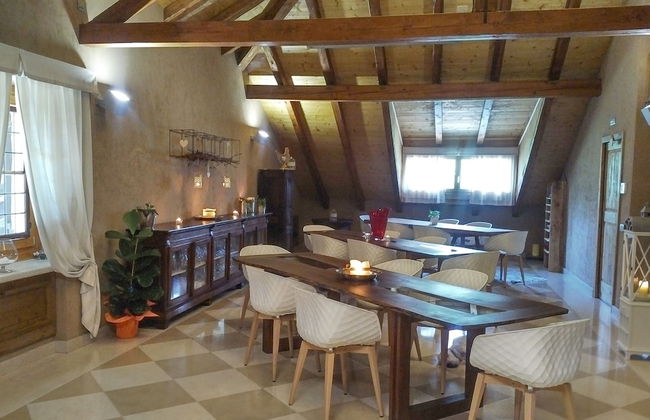 Vallarom - Foto 37