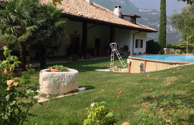 Vallarom - Foto 29