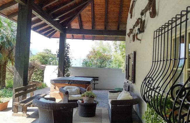 Vallarom - Foto 47