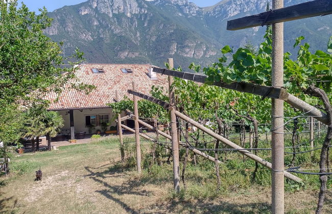Vallarom - Foto 46