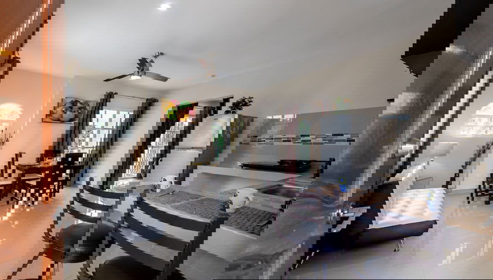 Imagem principal