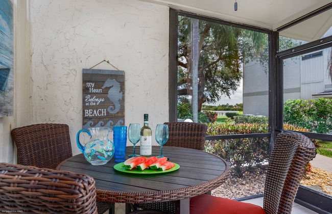 Bay Oaks A Ground Floor - Foto 10