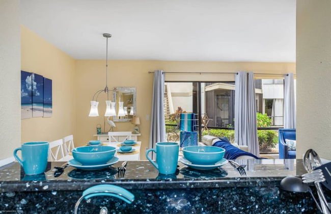 Bay Oaks A Ground Floor - Foto 67