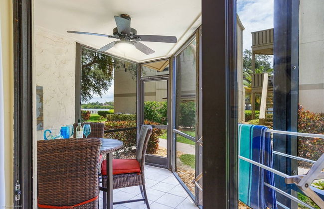 Bay Oaks A Ground Floor - Foto 46