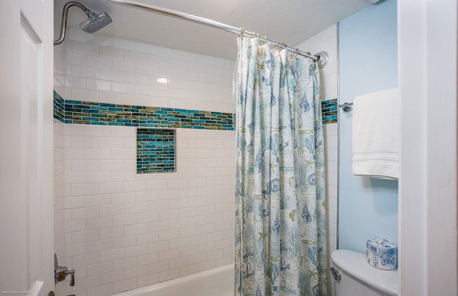 Bay Oaks A Ground Floor - Foto 45