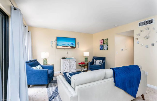 Bay Oaks A Ground Floor - Foto 66