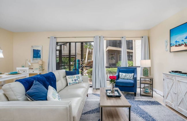 Bay Oaks A Ground Floor - Foto 64
