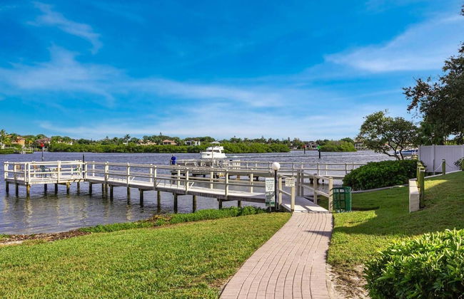 Bay Oaks A Ground Floor - Foto 62