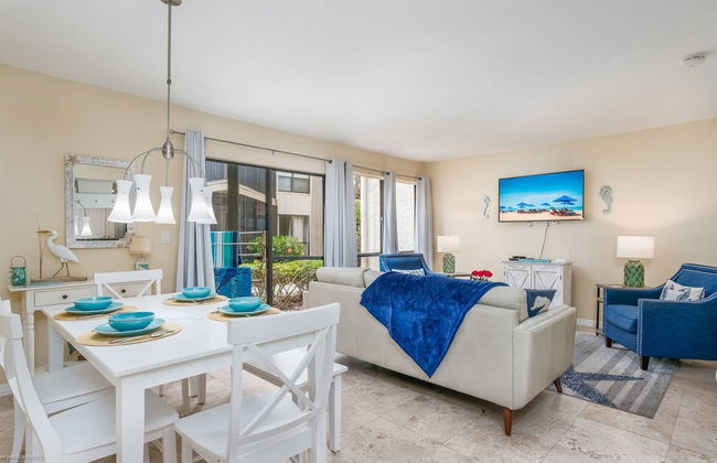 Bay Oaks A Ground Floor - Foto 49