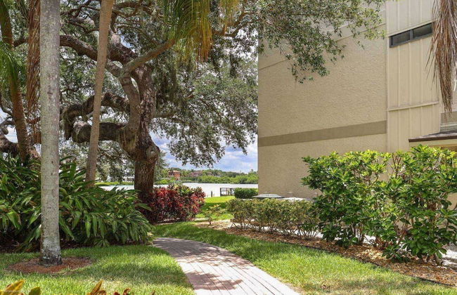 Bay Oaks A Ground Floor - Foto 75