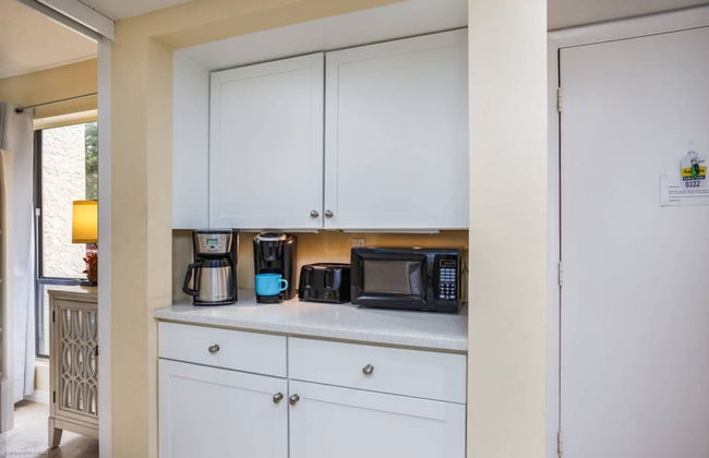 Bay Oaks A Ground Floor - Foto 68