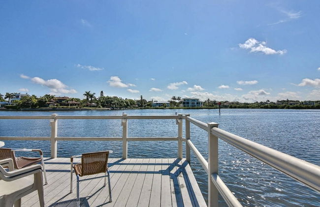 Bay Oaks A Ground Floor - Foto 21