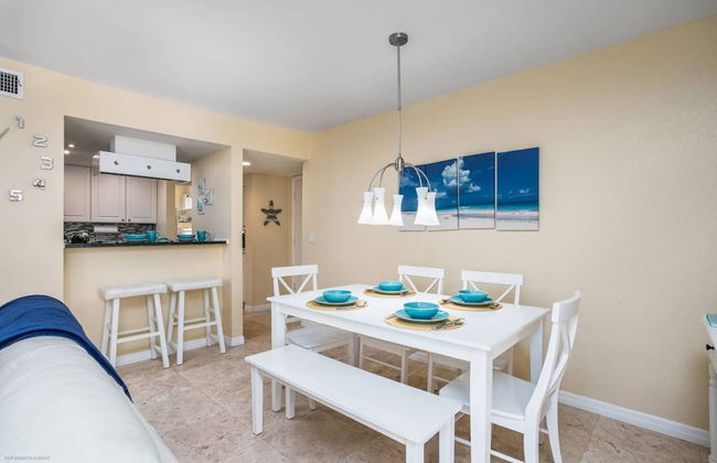 Bay Oaks A Ground Floor - Foto 60