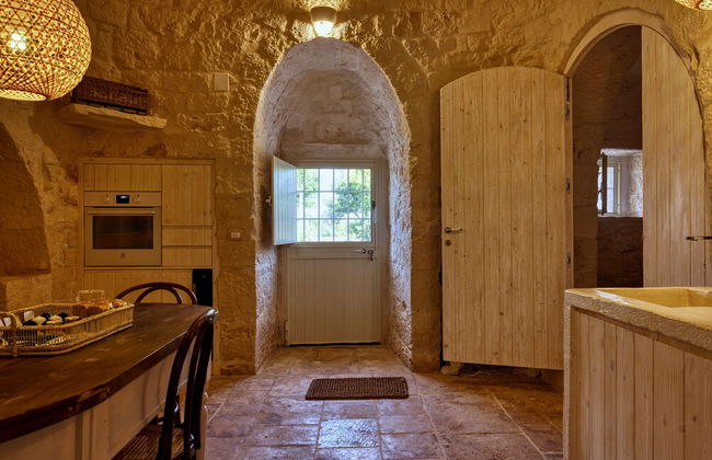 Borgo del Tempo Ritrovato - Foto 35